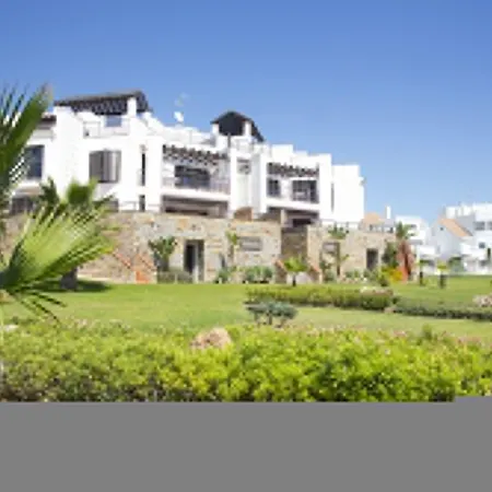 Apartamento Casares Del Mar